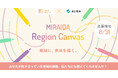 【 Nissay MIRAIQA × AUBA 】日本生命グループ発のNissay MIRAIQAが、地域課題の解決に向け、共創パートナーを全国から募集開始！