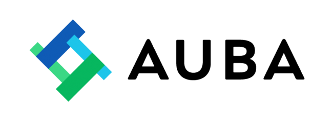 オープンイノベーションプラットフォーム「AUBA（アウバ）」