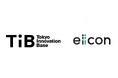 【eiicon】東京都「TIBオープンイノベーション導入・促進プログラム」支援事業者に採択！ ファーストカスタマー創出に向け、学びを成果に変える「共創事業実践コース」に参加する大手企業等の募集を開始！