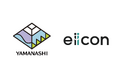 【 山梨県 × eiicon 】山梨発の共創を全国へ。県内企業と全国スタートアップの挑戦を後押しする『CINOVA YAMANASHI MATCHING』始動