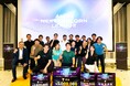 愛知県×eiicon『AICHI NEXT UNICORN LEAGUE』シーズン7優勝企業決定！賞金500万円授与。シーズン8「ディープテック×グローバル」テーマに参加スタートアップの募集を開始
