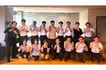 【 島根県 × eiicon 】島根県内企業5社が共創パートナーを全国から募集！「しまねオープンイノベーションプロジェクト」