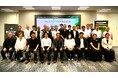 【 東京都中小企業振興公社 × eiicon 】東京都内中小企業8社×共創パートナー8社が決定！「稼ぐ力」の実現に向け、共創プロジェクトが始動