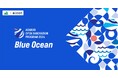 【 青森県 × eiicon 】青森県内企業4社が全国から共創パートナー企業の募集を開始！ 『AOMORI OPEN INNOVATION PROGRAM 2026「Blue Ocean」』