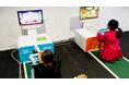 【 埼玉県 × eiicon 】渋沢ＭＩＸ オープンイノベーションプログラム「Canvas」発の共創成果が社会実装へ！