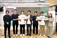 【 宮崎県 × eiicon 】アクセラレーションプログラム「hinata STARs 2026」 伴走支援対象となる「宮崎の未来を担うプレイヤー」5者が決定！