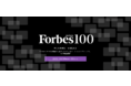 12/20開催！「Forbes JAPAN 100」にカンリー辰巳が登壇