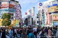 東京の観光を教材に　～中高生向け観光学習相談窓口を開設しました～