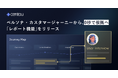 国内初※1のインサイトマネジメントSaaS「Centou」、ペルソナやカスタマージャーニーと、その根拠となるデータを紐づけられるレポート機能をリリース