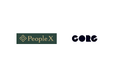 PeopleX、コーレと共同で人事・マネジメント領域のAIエージェント活用支援を開始