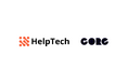 HelpTechとコーレ、AIコンサル + システム開発 + 補助金・助成金支援を統合した中小企業向け支援の提携を発表