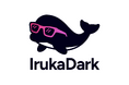 “画面のぜんぶ”を超高速で教えてくれるAI「IrukaDark(イルカダーク)」を公開