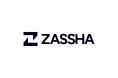 PC操作を録画するだけ。AIが業務マニュアルを自動作成するツール「ZASSHA」無料提供開始