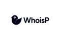 「この人、どんな人?」をAIが数秒で解決。人物調査DeepResearchツール「WhoisP(フーイズピー)」を公開