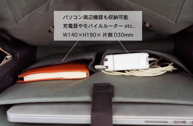 創業130周年特別企画】「ものづくりに関わる人」へ倉敷の帆布の老舗