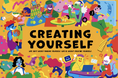 今年のテーマは「Creating Yourself」 福岡を舞台に明星和楽2024が10月19、20日開催決定
