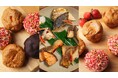 無添加・低糖質の食品ECサイト「リセライーツ」にて、5/19(月)より、父の日限定ギフトの予約販売を開始!