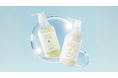 肌のプロが辿り着いたヘアケアのこたえ。ドクターリセラのAQUA VENUSから、ヘアソープ・ヘアコンディショナーが、6/16(火)よりリニューアル発売開始！