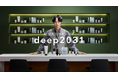 「肌に悩んでいたからこそ、伝えられることがある。」敏感肌向けスキンケア deep2031、俳優／フォトグラファー古屋 呂敏さんを新たに起用。ブランド誕生5周年へ。