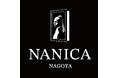明日12月23日（火）名古屋・栄エリアに「NANICA-NAGOYA-」オープン！謎に包まれた“魔法世界の全貌”を初公開！