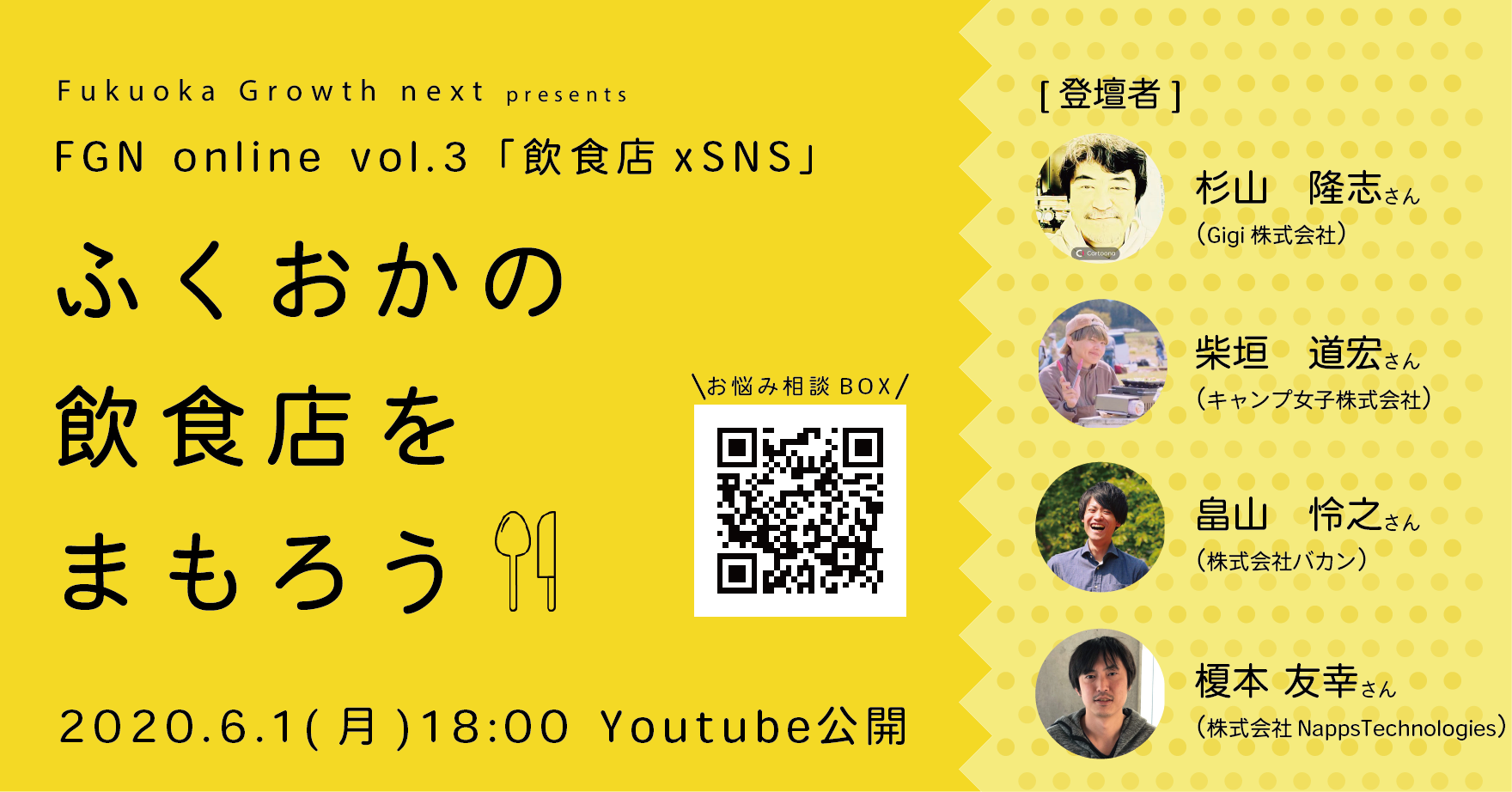 D37341 14 286513 2
