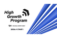 Fukuoka Growth Next、スタートアップ選抜型プログラム「High Growth Program」2026年度募集開始
