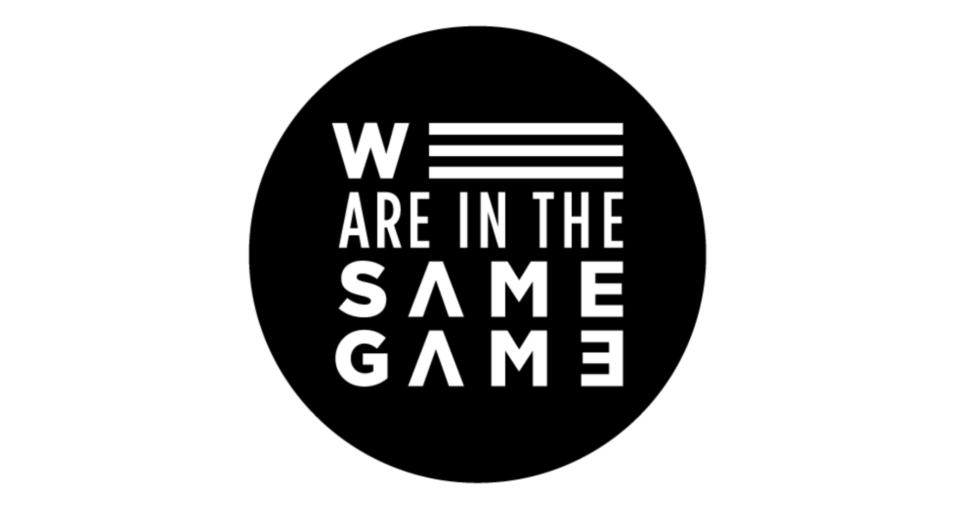 アートに想いを乗せてアスリートを応援する We Are In The Same Game 21 エキシビジョンを渋谷ヒカリエ 8 Cube 1 2 3にて開催 株式会社ユビエスのプレスリリース