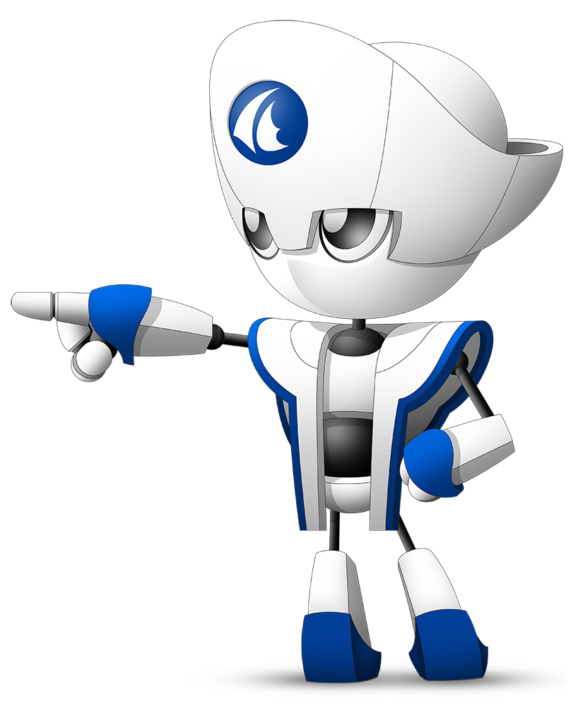 RPAテクノロジーズ「BizRobo! mini」×大崎コンピュータエンヂニアリング自治体向けにスモールスタート可能な「OCEVISTAS mini for 自治体」の提供を開始