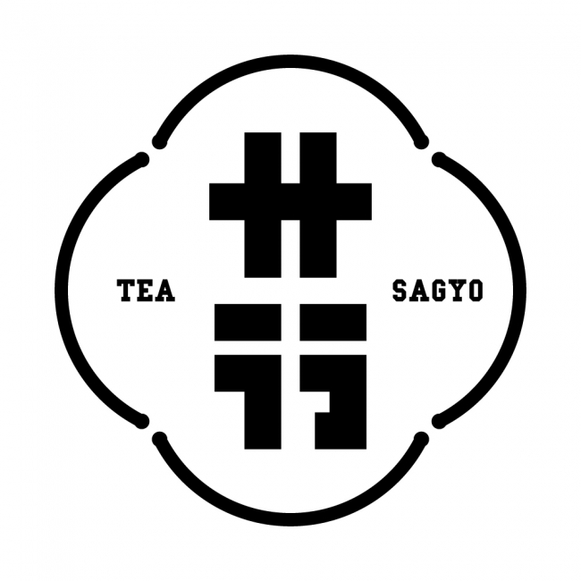 SAGYO_logo