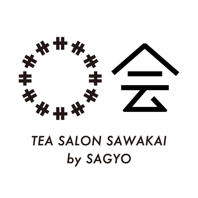 ティースタンド サ行 が お茶飲みサロン サワ会 を開始 株式会社サ行のプレスリリース