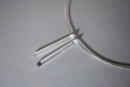 2本セット使用時 2本セット使用時