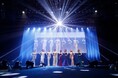 女性の流出が続く福島で挑戦の舞台 日本最大のミスコンテスト「2025 BEST OF MISS 福島大会」の出場者・スポンサー募集中!
