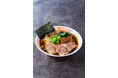 “おだかのひるごはん”がラーメン店となって7月7日に復活