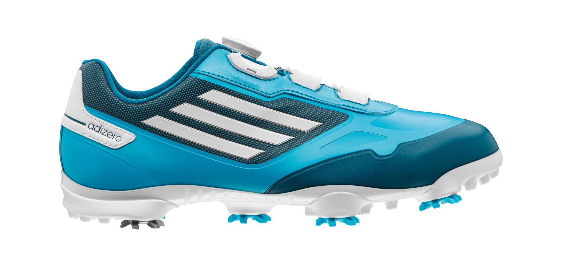 adizero one