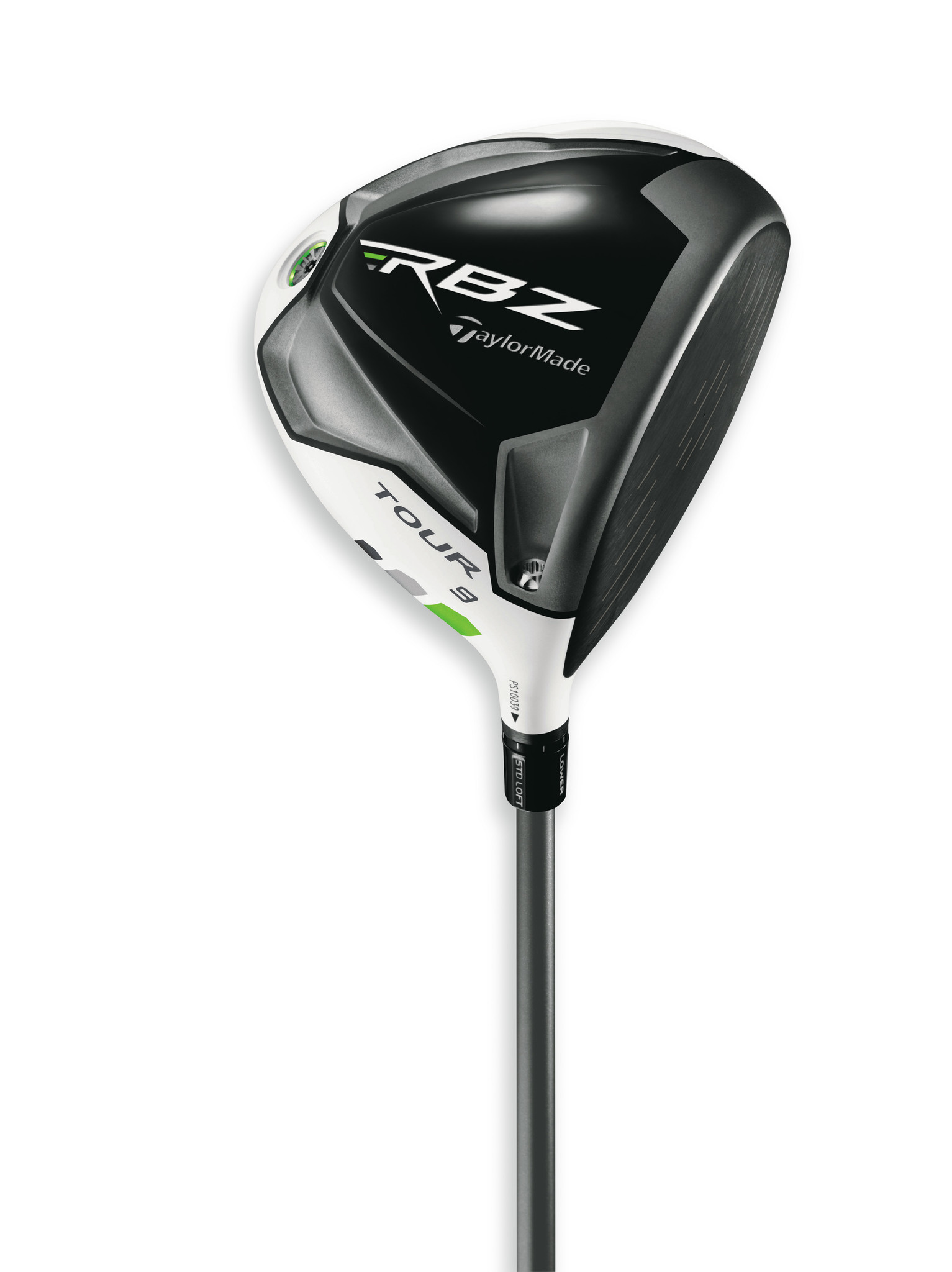 テーラーメイド　RBZ Tour フェアウェイウッド#3 TourAD BB8X