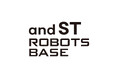 SISファシリティアリーナの名称が「and ST ROBOTS BASE」に決定