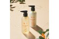 【数量限定】秋を感じるバスタイム。サロン級ヘアケアブランドから金木犀の香りが登場。