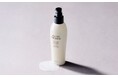 【新発売】毛先まで潤い美髪。乾燥髪に向けたヘアミルクが待望のリリース。