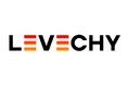 ウェブCMを公開！YouTubeやTVerで配信中！｜不動産クラウドファンディング「LEVECHY（レベチー）」
