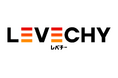 新規事業『LEVECHY Lending』始動！ソーシャルレンディング事業への参入に関するお知らせ｜不動産クラウドファンディング「LEVECHY（レベチー）」
