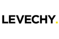 MVVを新たに策定し、サービスの名称変更およびWEBサイトを刷新｜不動産クラウドファンディング「LEVECHY （レベチー）」