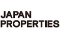 ジャパン・プロパティーズ、CISO(最高情報セキュリティ責任者)の就任を発表