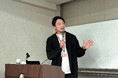 不動産クラウドファンディング「LEVECHY(レベチー)」|「不動産クラウドファンディング・オブ・ザ・イヤー2024」に当社ファンドがノミネートされました