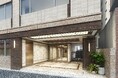 オフィスリノベーション「JP-BASE」|「JP-BASE平河町」の内覧会を実施