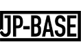 オフィスリノベーション「JP-BASE」|福岡・赤坂法曹ビルを取得