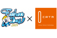  カスタマーリレーションテレマーケティング、「オリックス・バファローズ」のスポンサーとして父の日イベント「CRTM presents Father’s Day」を開催！