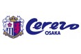 カスタマーリレーションテレマーケティング、プロサッカークラブ「セレッソ大阪」と2年目のブロンズスポンサー契約を締結