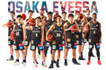 カスタマーリレーションテレマーケティング、プロバスケットボールクラブ「大阪エヴェッサ」と5年目のオフィシャルパートナー契約を締結