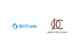 ビットトレード、「ジャパンオープンチェーントークン(JOC)」のIEO募集を2024年11月20日に開始