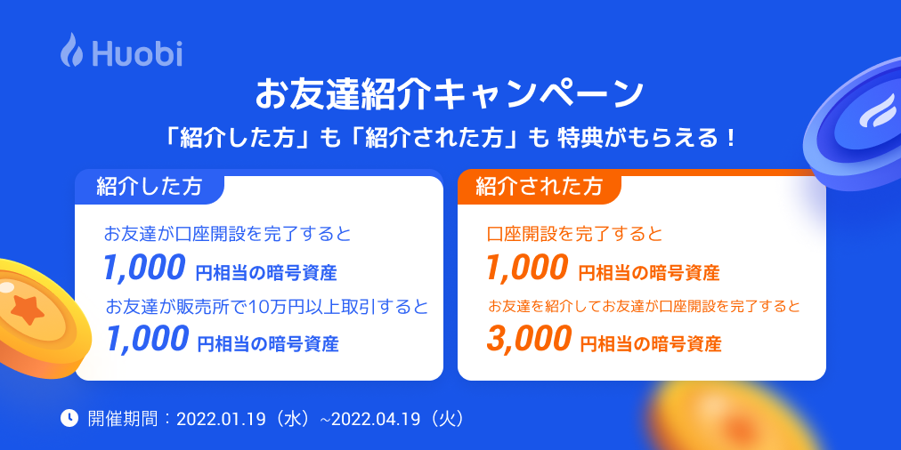 D37450 93 4646a7115ba0fcde6652 0